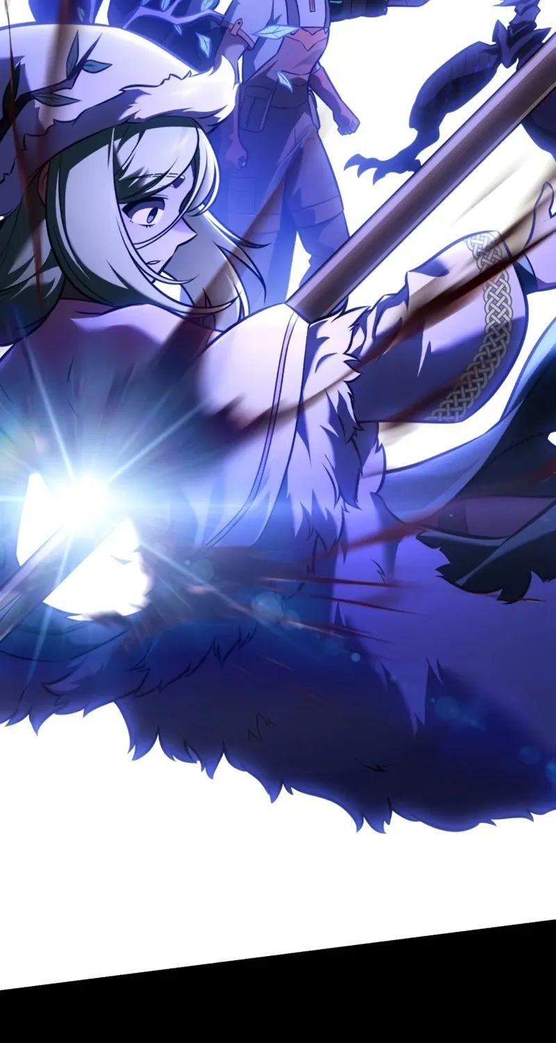 I Killed the Main Player Chapter 118 page 100 - 