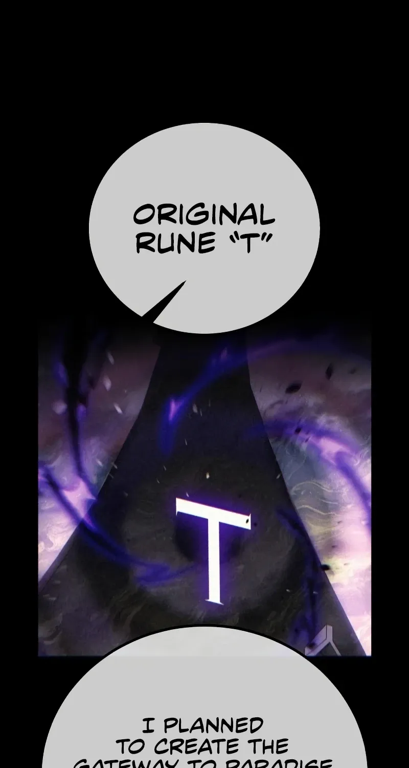 I Killed the Main Player Chapter 119 page 2 - 
