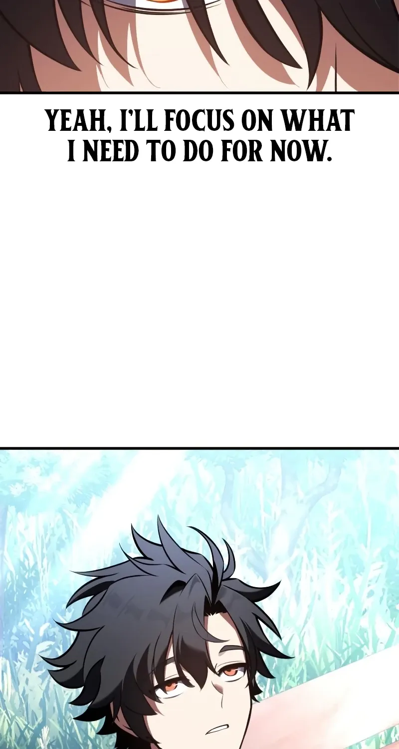 I Killed the Main Player Chapter 119 page 102 - 