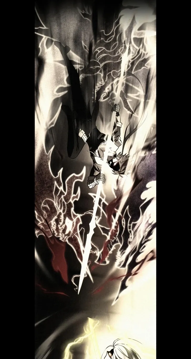 I Killed the Main Player Chapter 119 page 110 - 