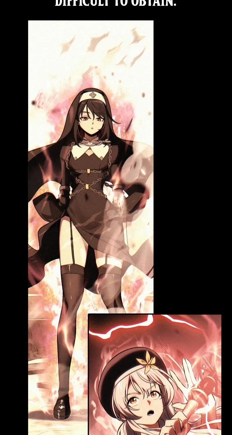 I Killed the Main Player Chapter 119 page 112 - 