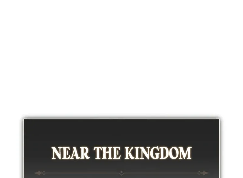 I Killed the Main Player Chapter 119 page 114 - 