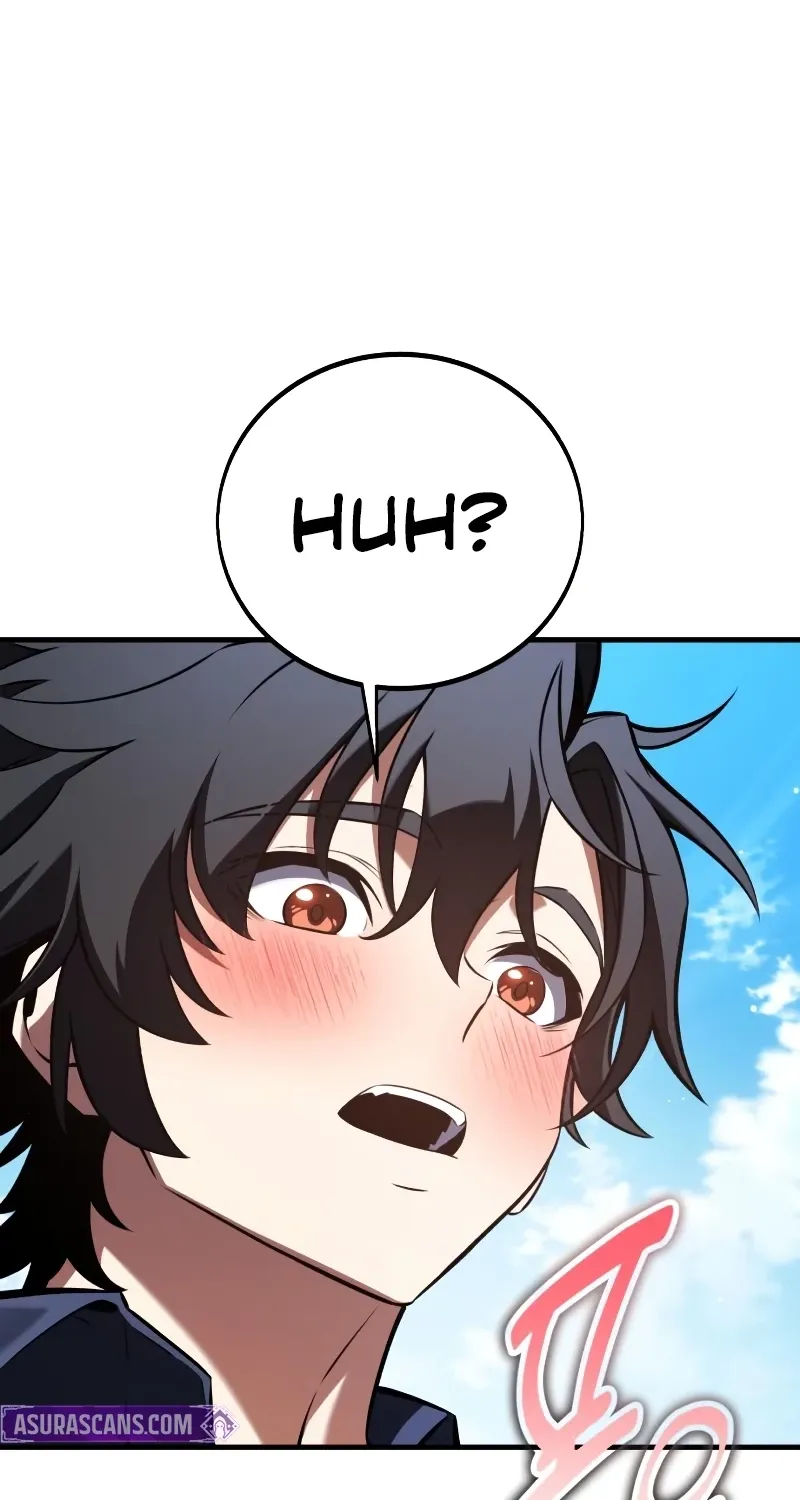 I Killed the Main Player Chapter 119 page 118 - 