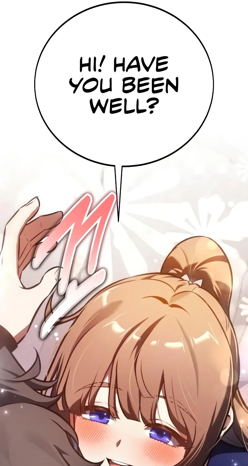 I Killed the Main Player Chapter 119 page 120 - 