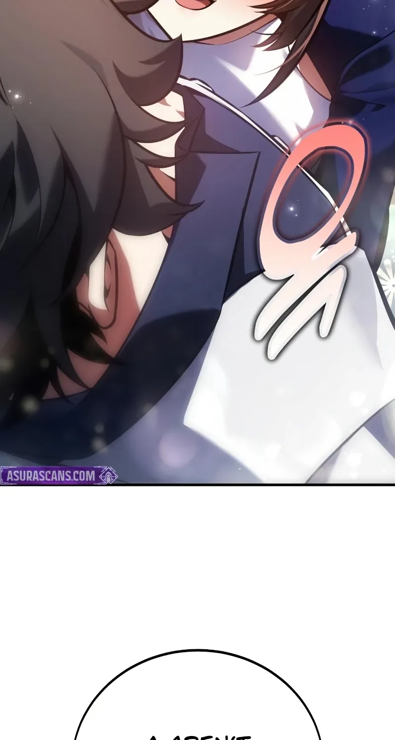 I Killed the Main Player Chapter 119 page 121 - 