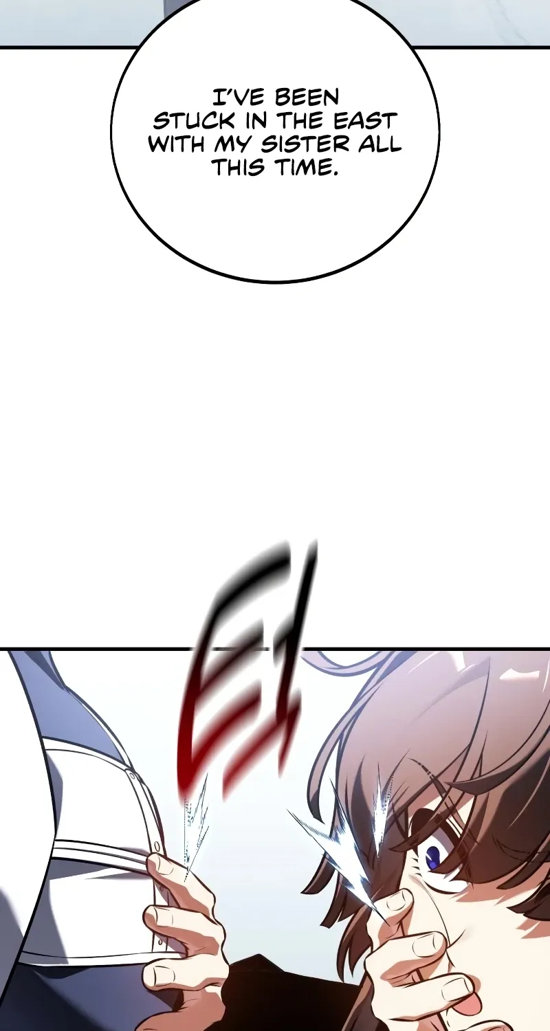 I Killed the Main Player Chapter 119 page 123 - 