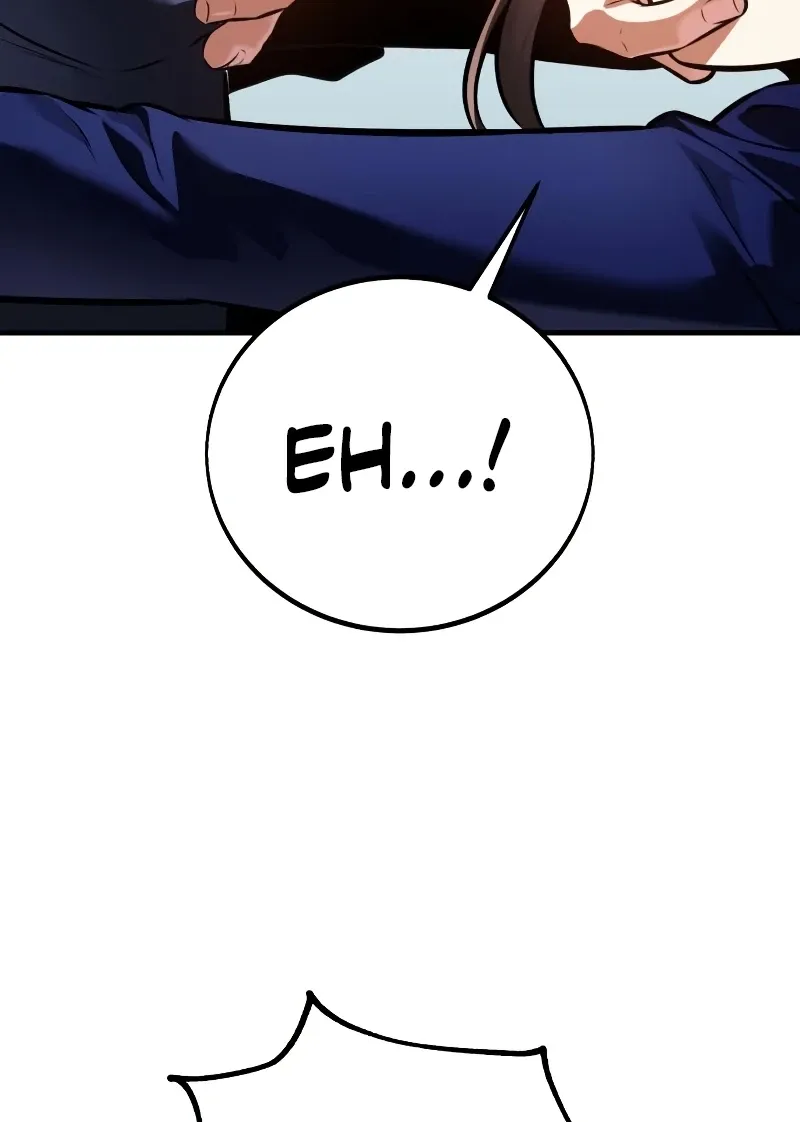 I Killed the Main Player Chapter 119 page 124 - 