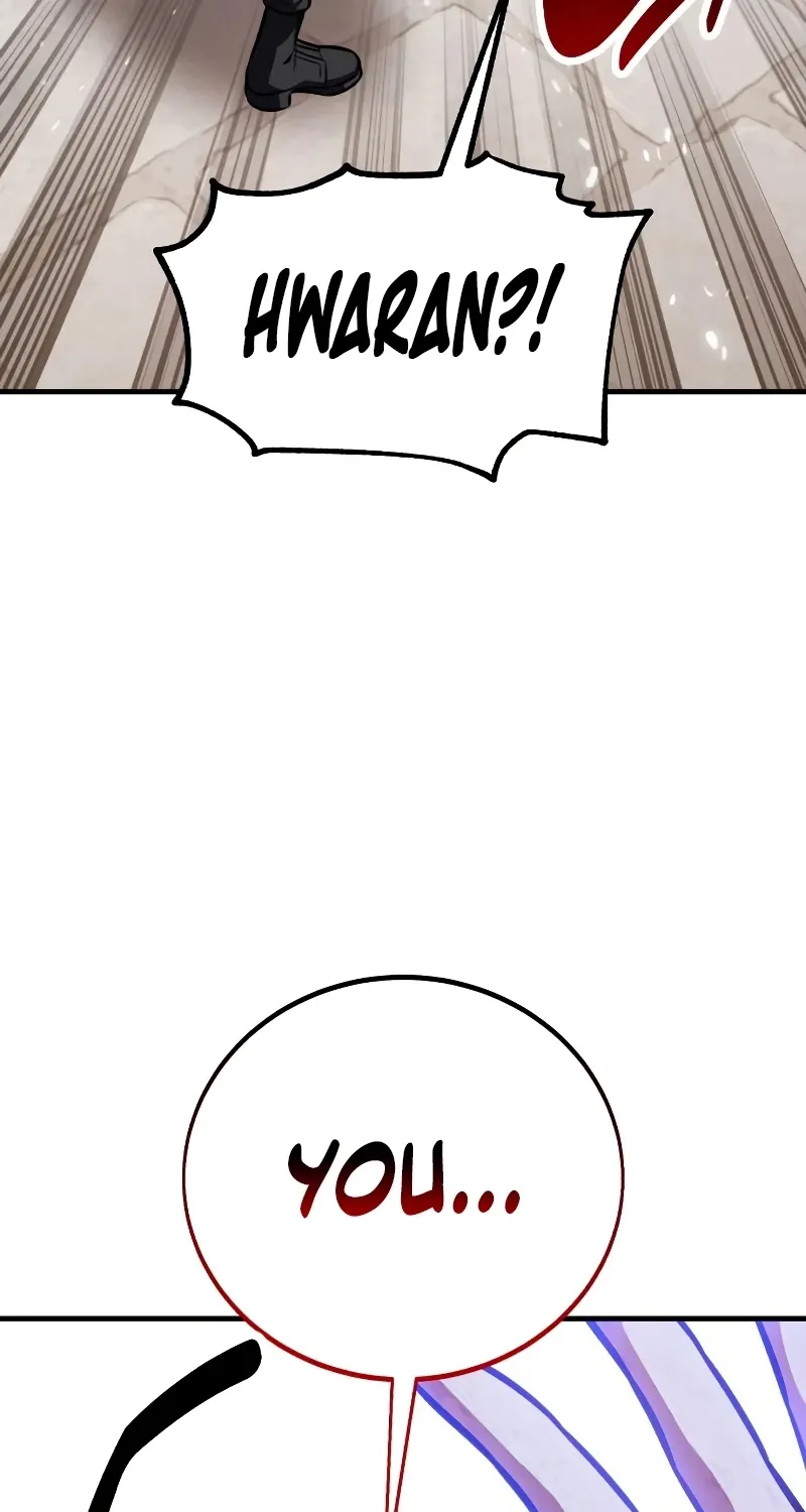 I Killed the Main Player Chapter 119 page 126 - 