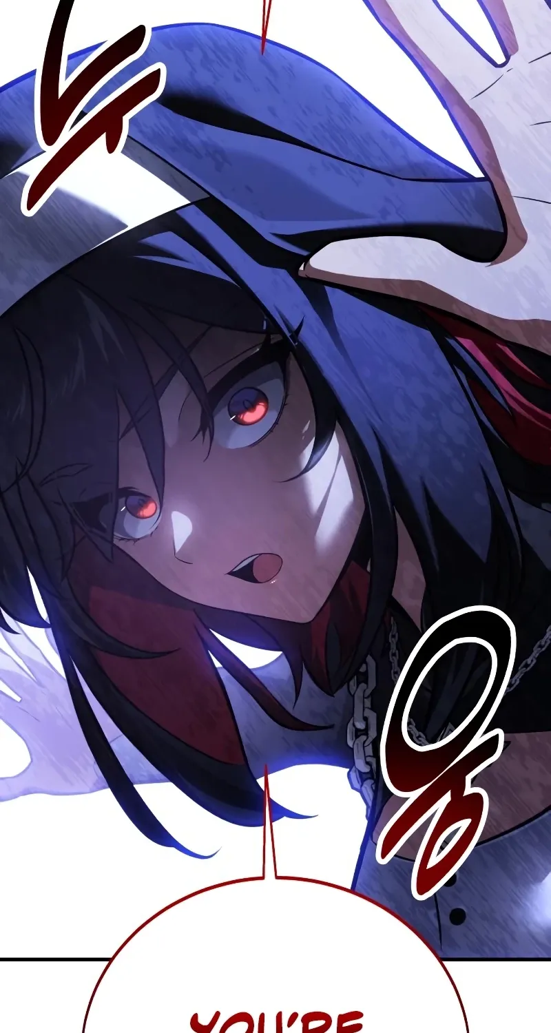 I Killed the Main Player Chapter 119 page 127 - 
