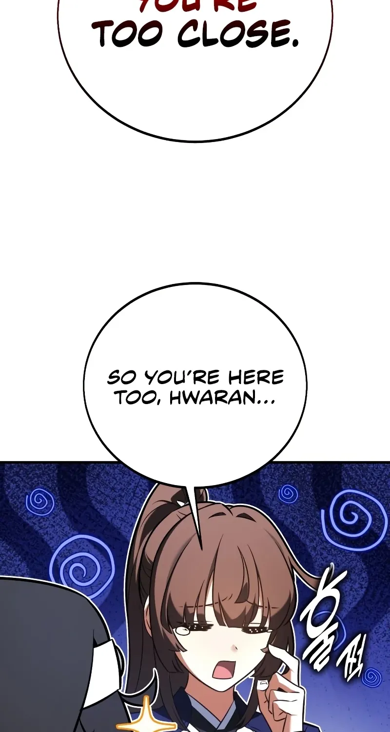 I Killed the Main Player Chapter 119 page 128 - 
