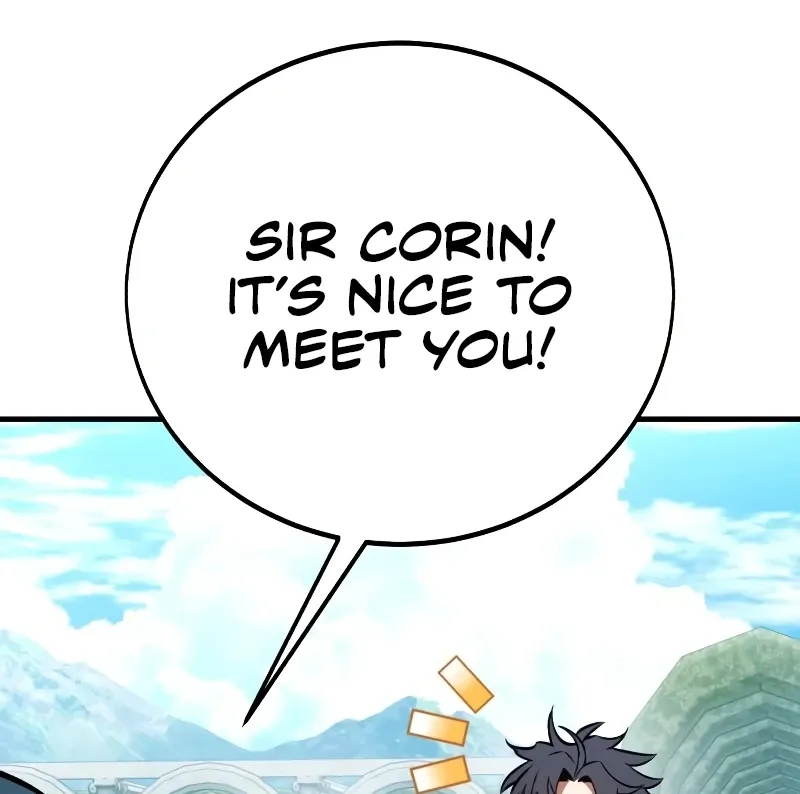 I Killed the Main Player Chapter 119 page 134 - 