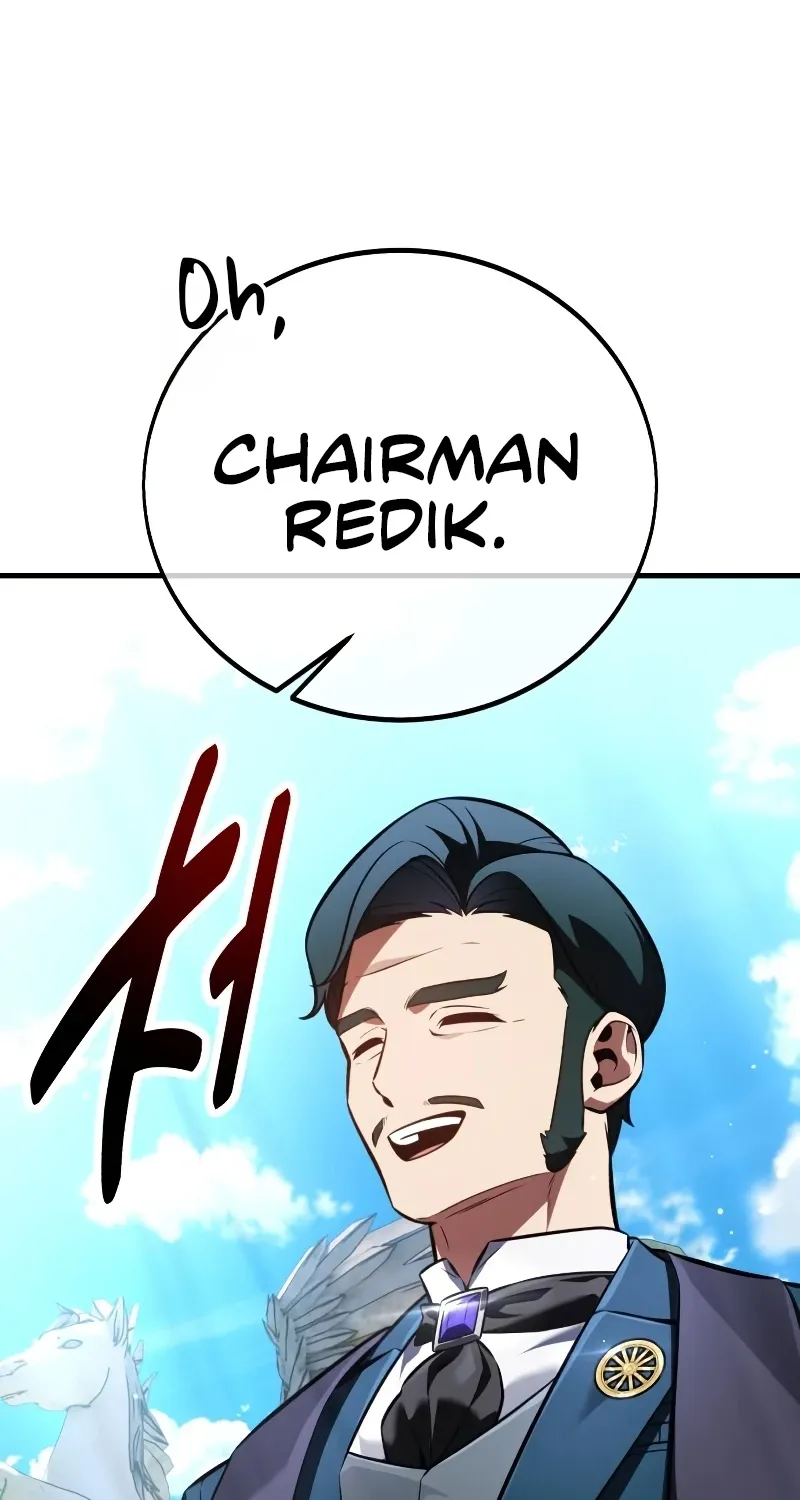 I Killed the Main Player Chapter 119 page 136 - 
