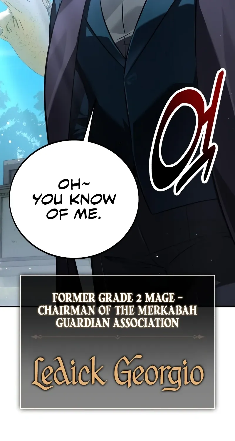 I Killed the Main Player Chapter 119 page 137 - 