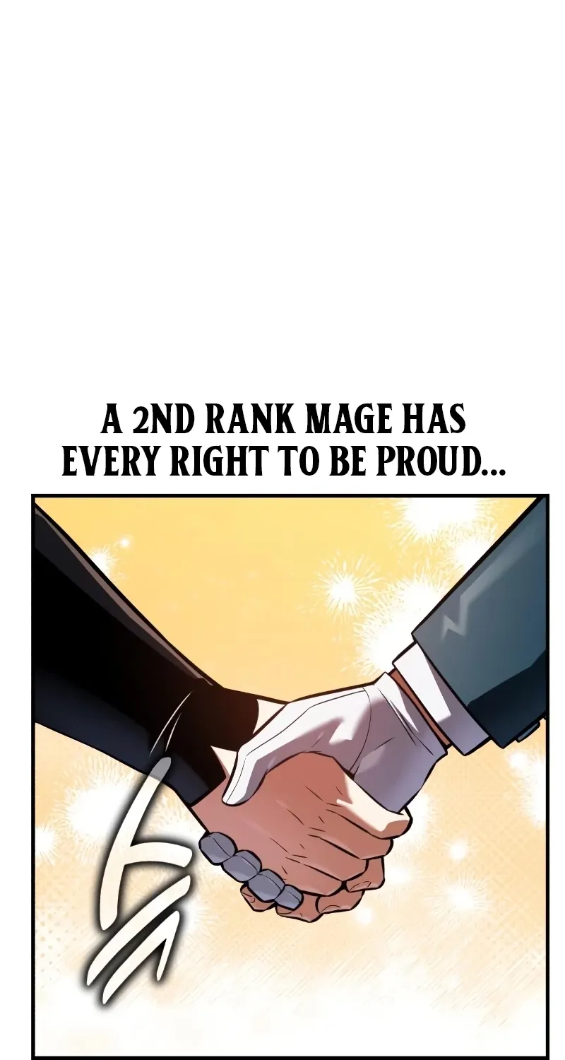 I Killed the Main Player Chapter 119 page 138 - 
