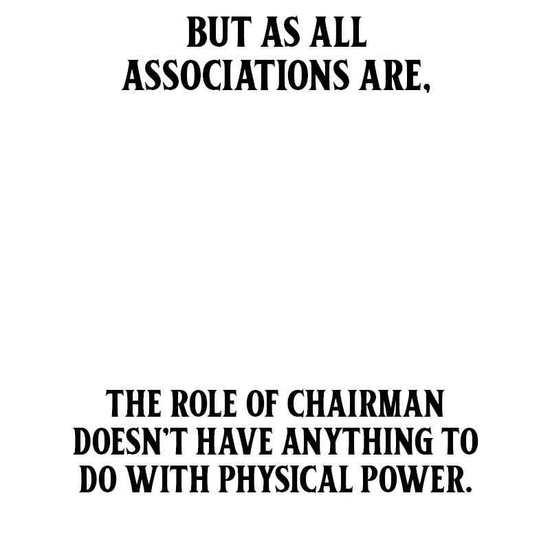 I Killed the Main Player Chapter 119 page 139 - 