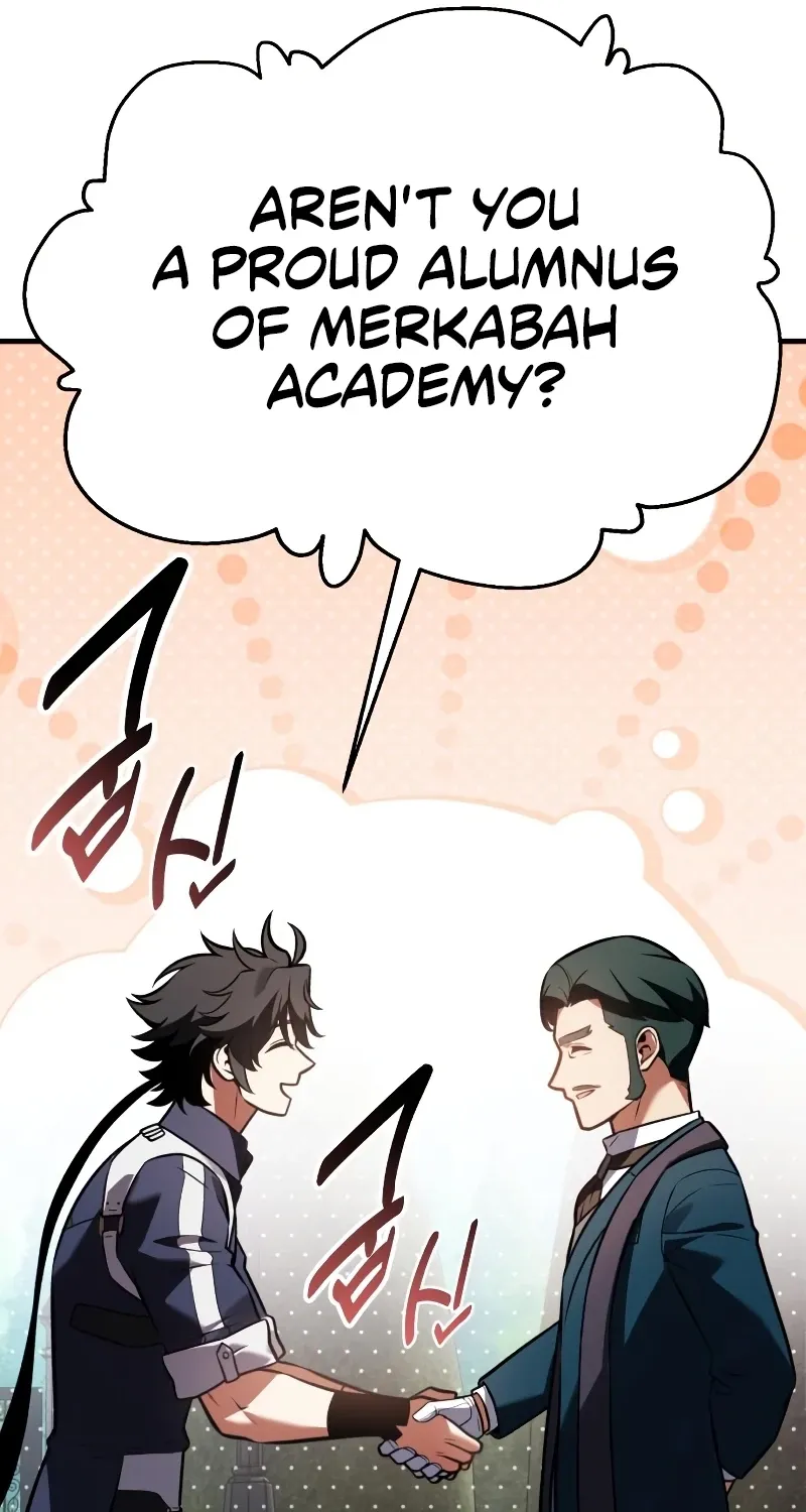 I Killed the Main Player Chapter 119 page 140 - 