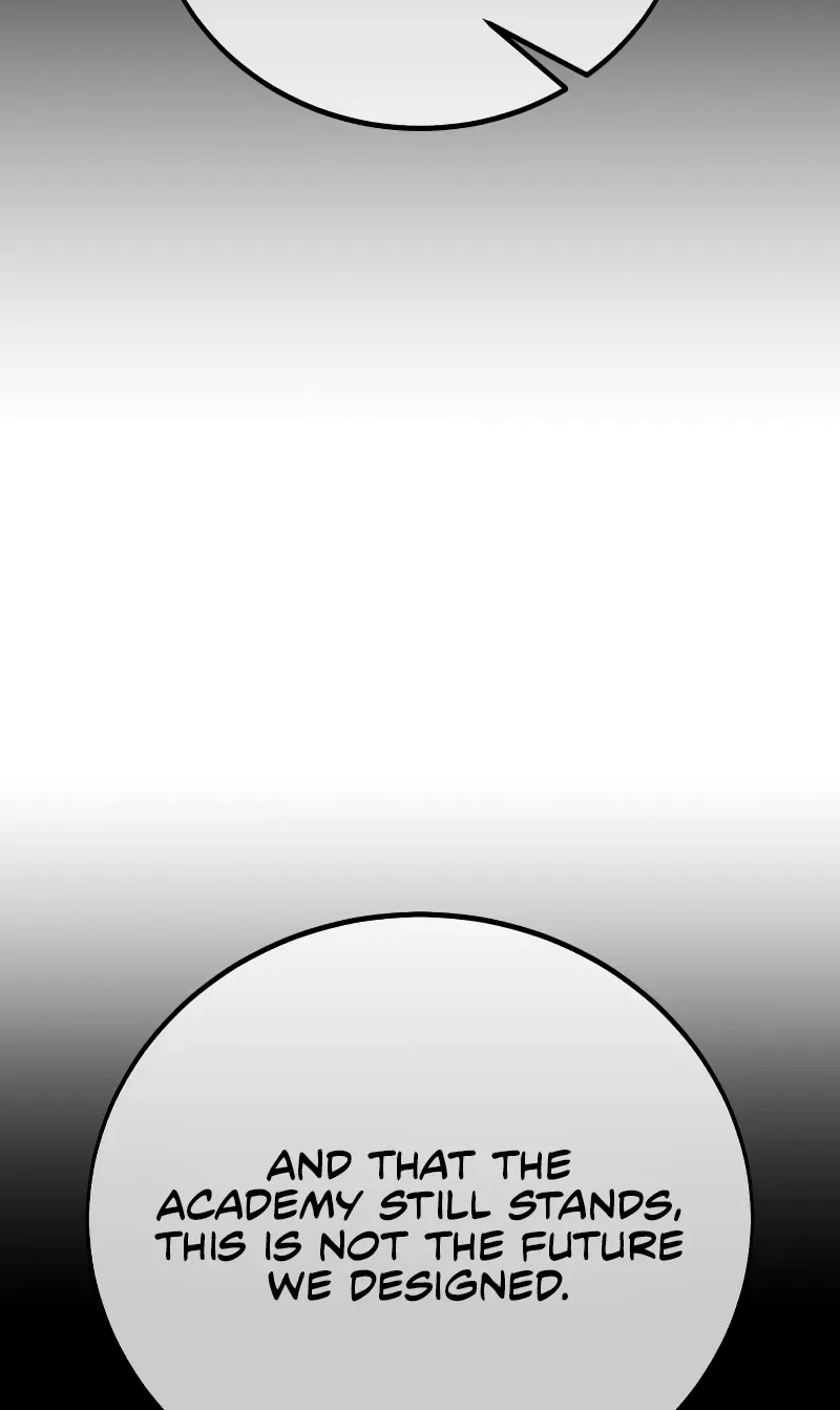 I Killed the Main Player Chapter 119 page 15 - 