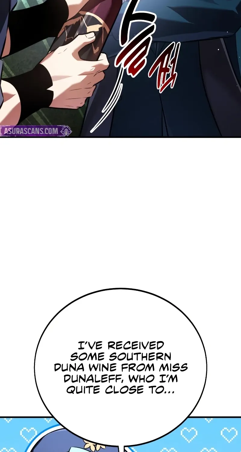I Killed the Main Player Chapter 119 page 143 - 