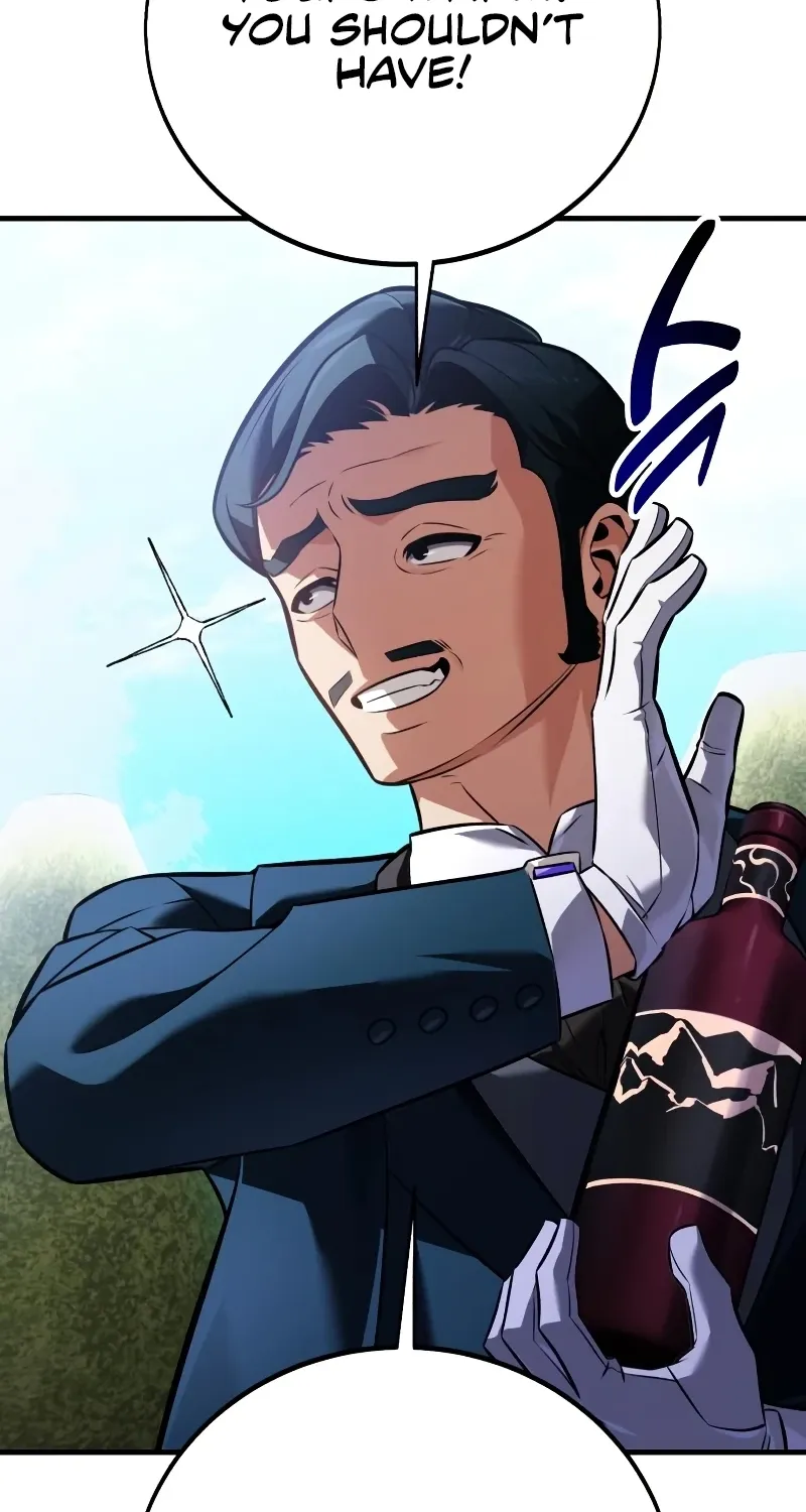 I Killed the Main Player Chapter 119 page 146 - 