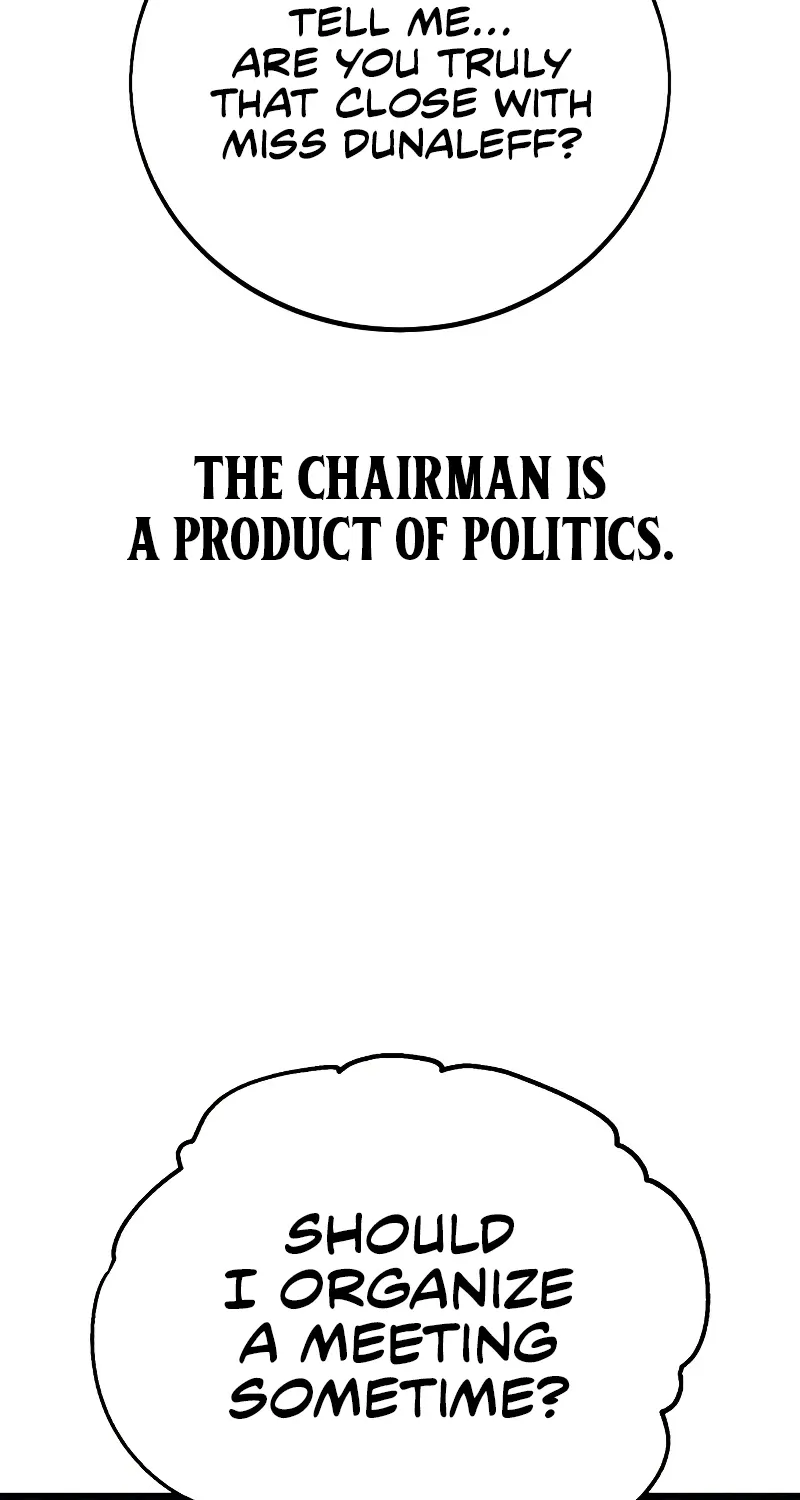 I Killed the Main Player Chapter 119 page 147 - 