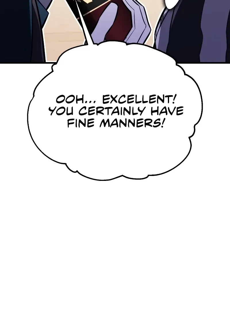 I Killed the Main Player Chapter 119 page 149 - 