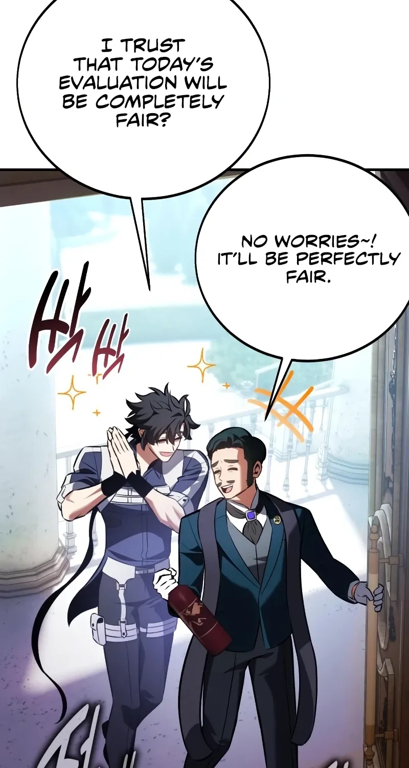 I Killed the Main Player Chapter 119 page 152 - 