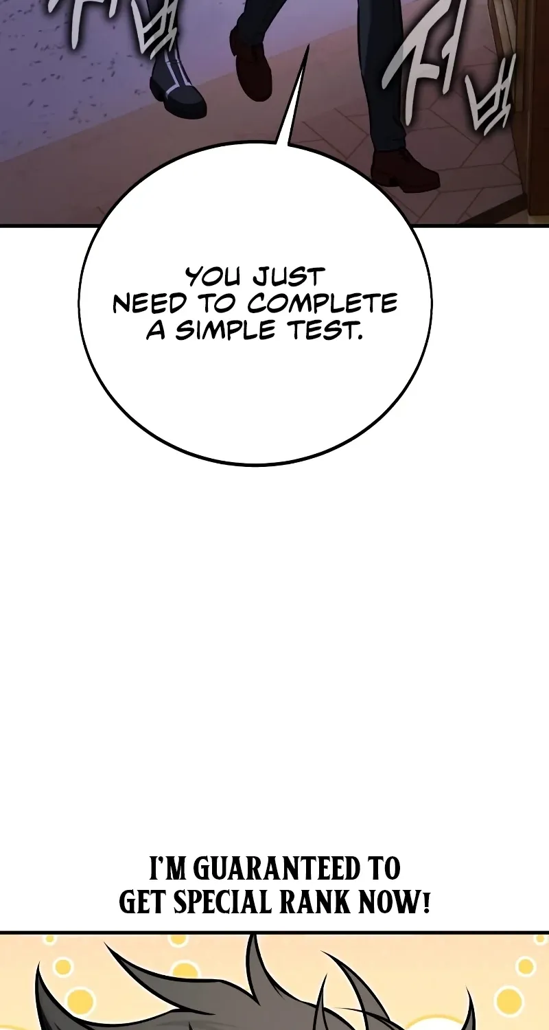 I Killed the Main Player Chapter 119 page 153 - 