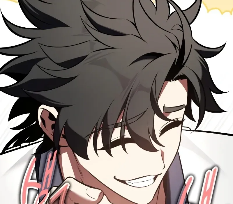 I Killed the Main Player Chapter 119 page 154 - 