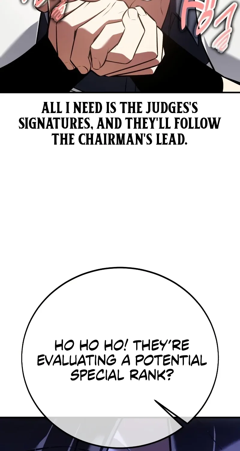 I Killed the Main Player Chapter 119 page 155 - 