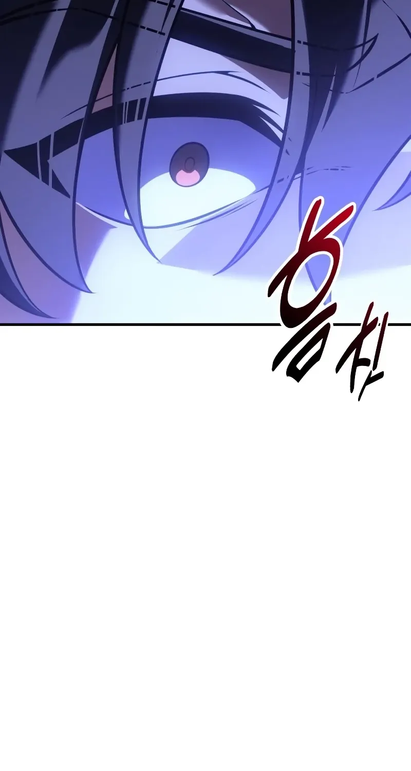 I Killed the Main Player Chapter 119 page 156 - 
