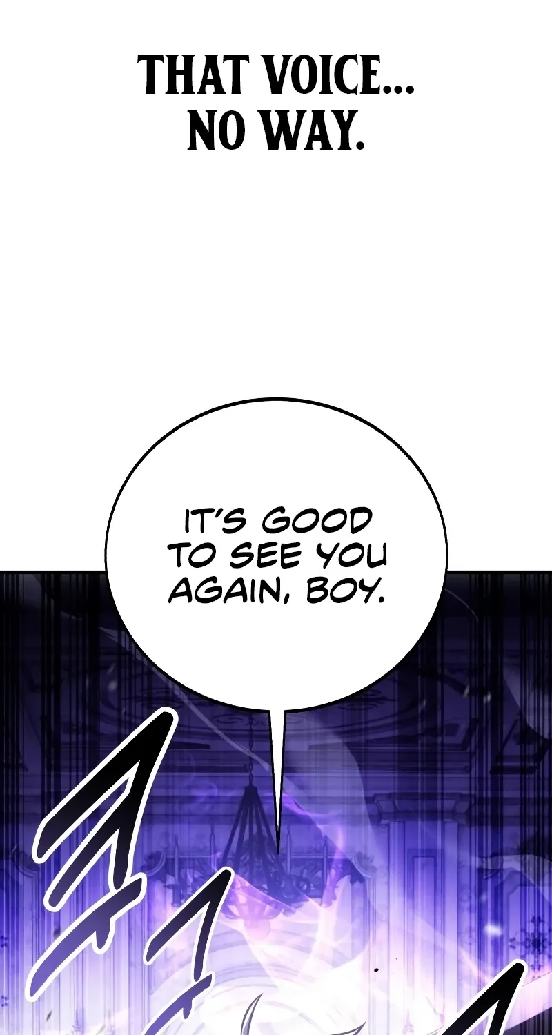 I Killed the Main Player Chapter 119 page 157 - 