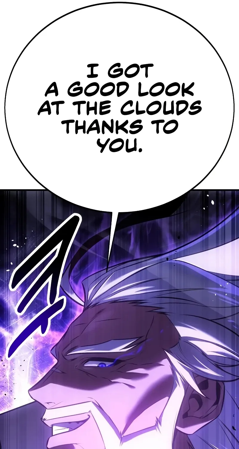 I Killed the Main Player Chapter 119 page 160 - 