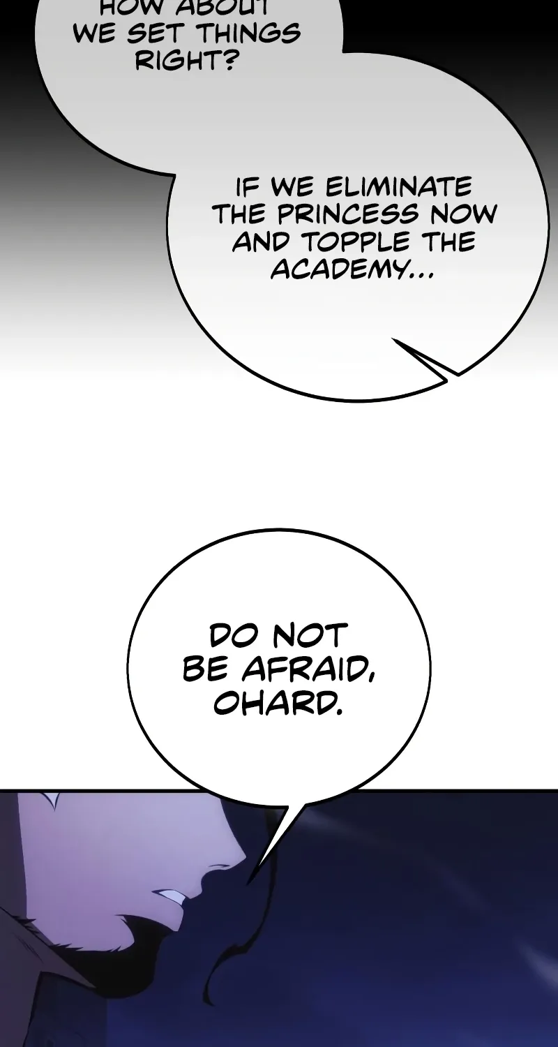 I Killed the Main Player Chapter 119 page 17 - 