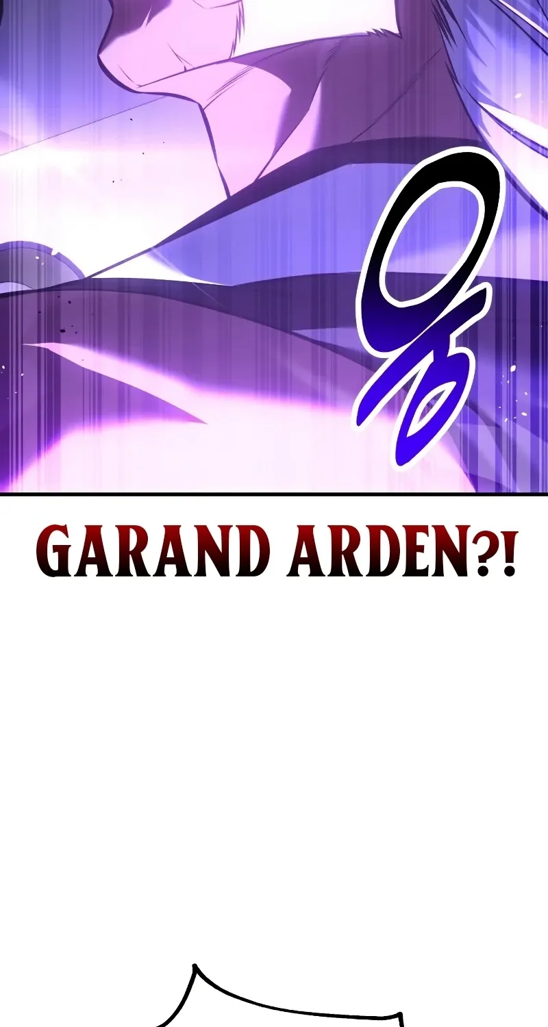 I Killed the Main Player Chapter 119 page 161 - 