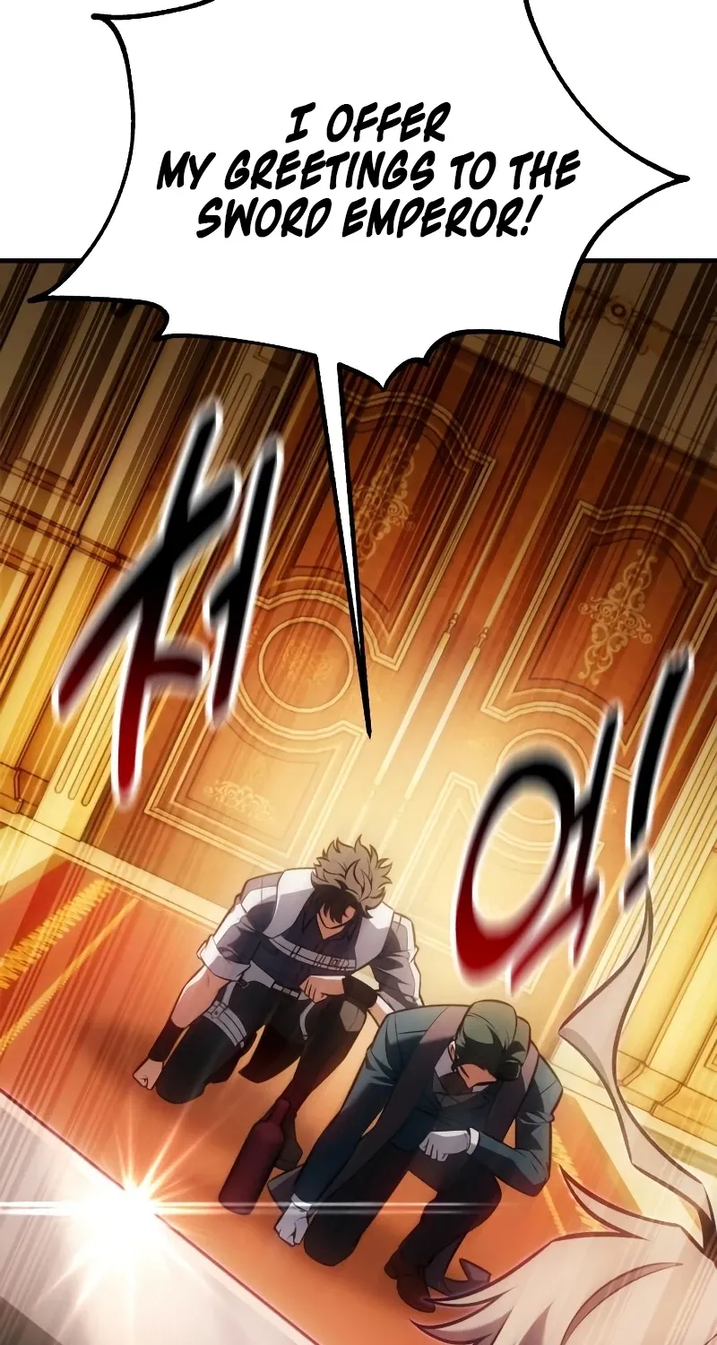 I Killed the Main Player Chapter 119 page 162 - 