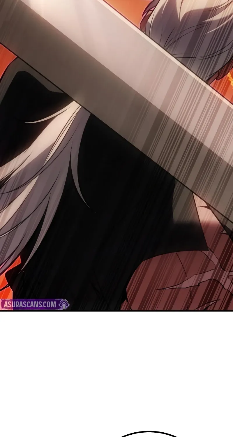 I Killed the Main Player Chapter 119 page 163 - 