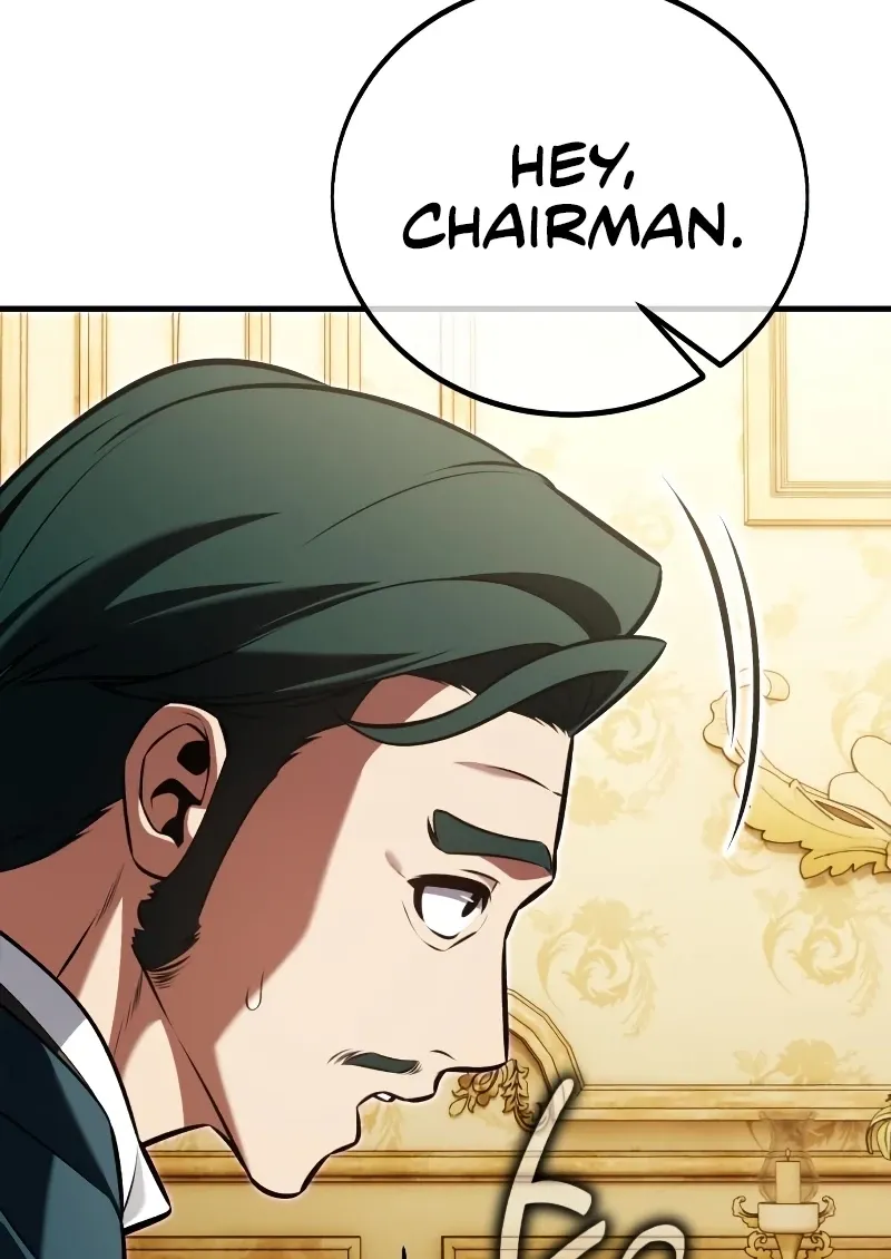 I Killed the Main Player Chapter 119 page 164 - 