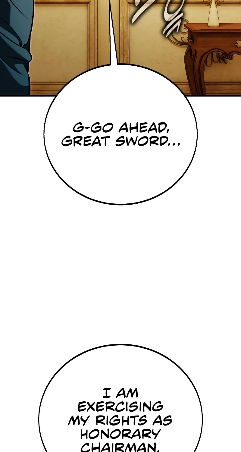 I Killed the Main Player Chapter 119 page 165 - 