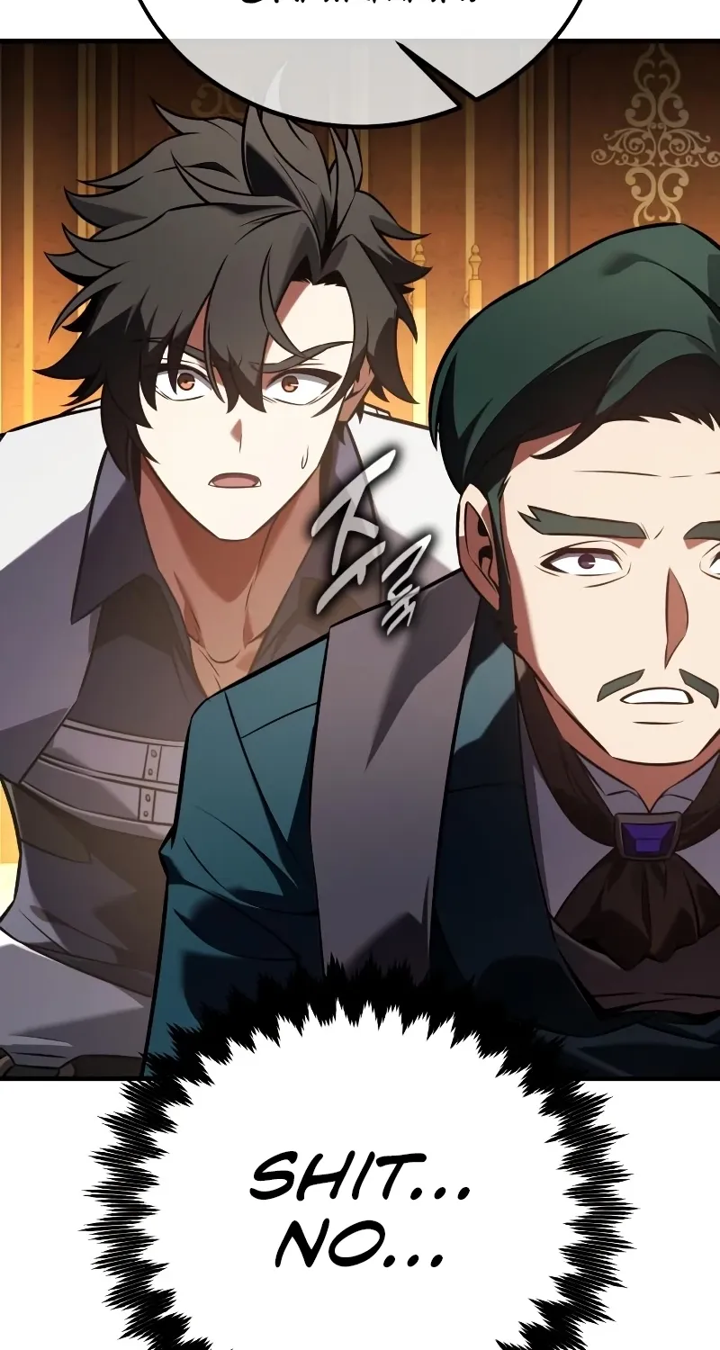I Killed the Main Player Chapter 119 page 166 - 