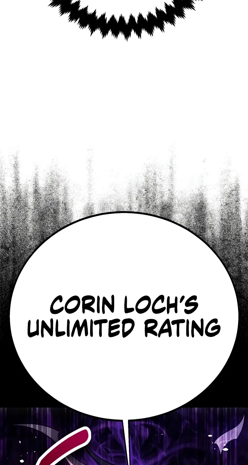 I Killed the Main Player Chapter 119 page 167 - 
