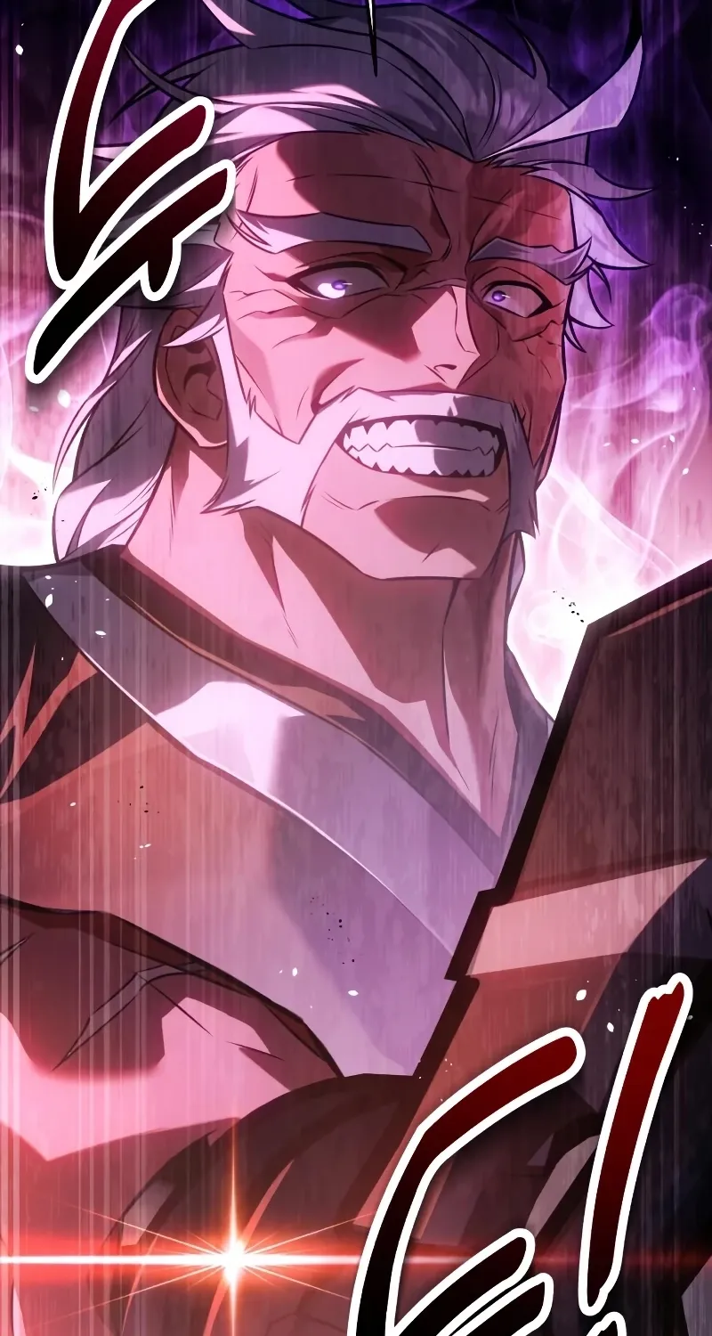 I Killed the Main Player Chapter 119 page 168 - 