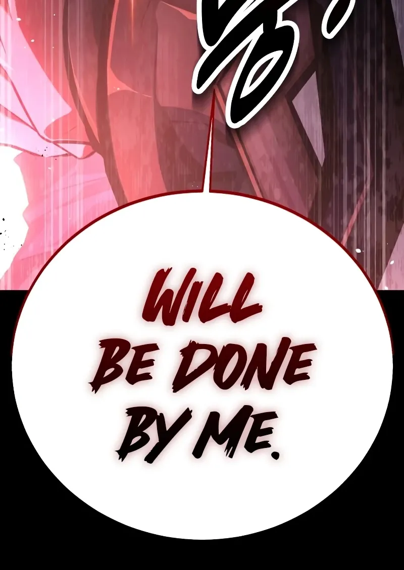I Killed the Main Player Chapter 119 page 169 - 