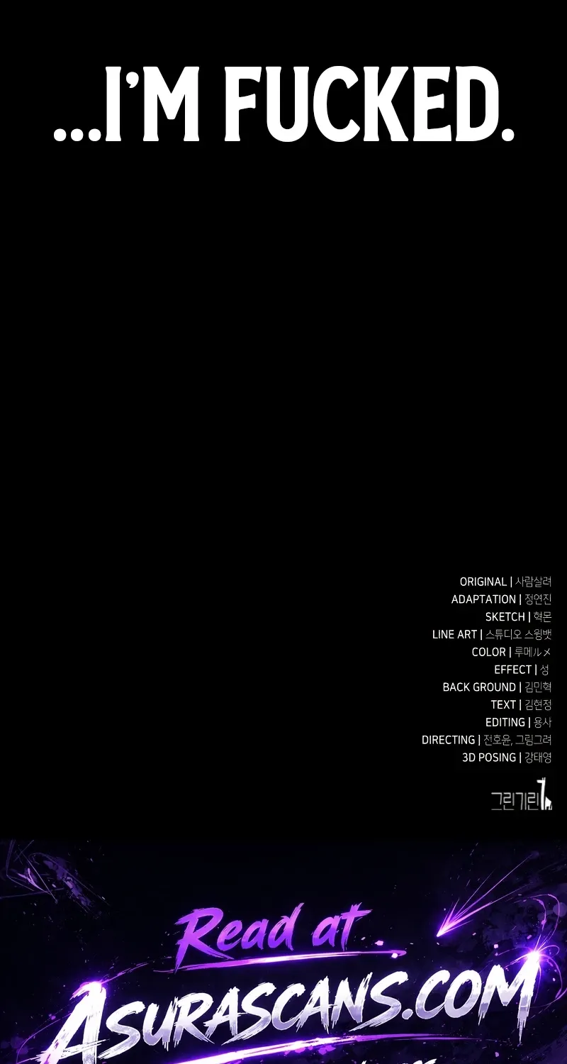 I Killed the Main Player Chapter 119 page 170 - 