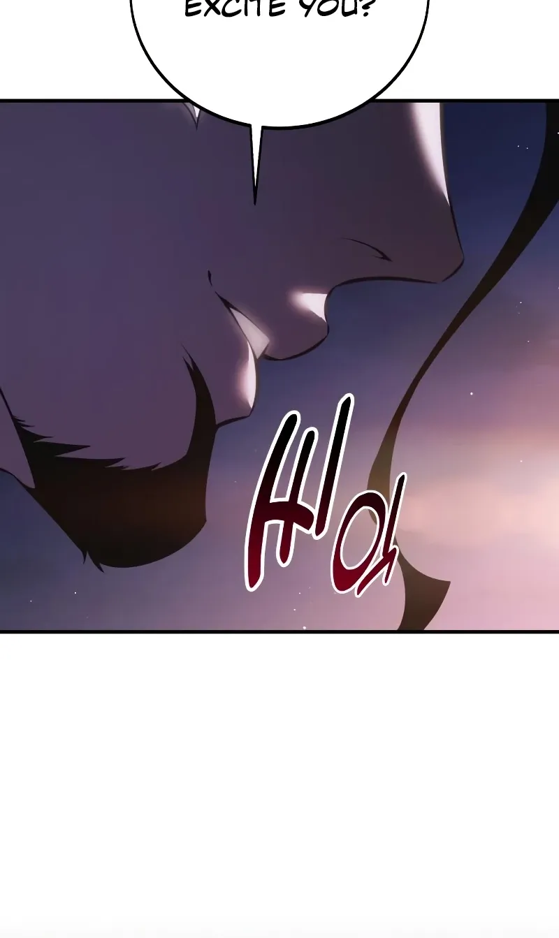 I Killed the Main Player Chapter 119 page 19 - 