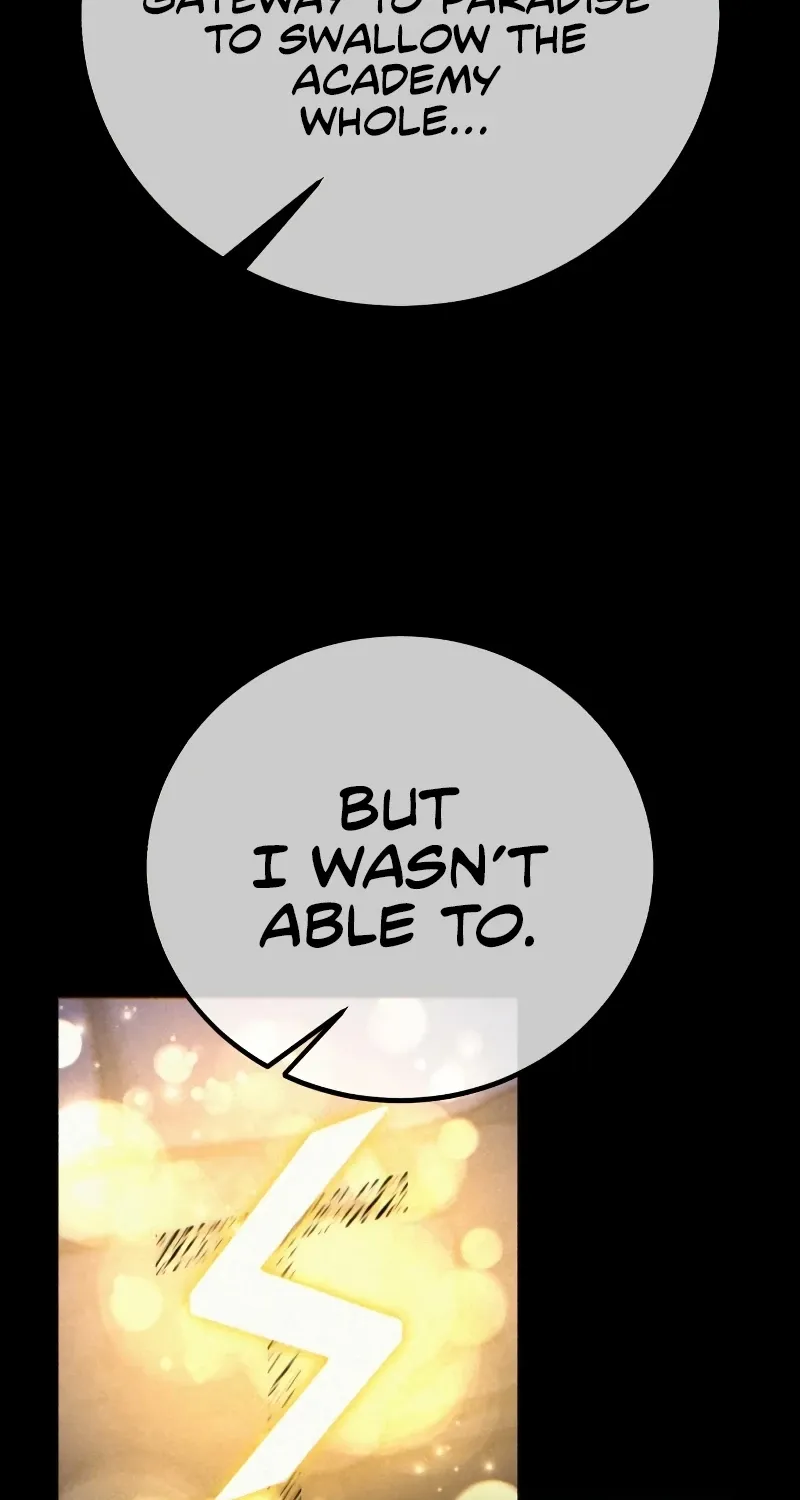 I Killed the Main Player Chapter 119 page 3 - 