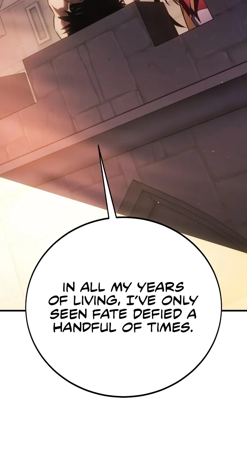 I Killed the Main Player Chapter 119 page 23 - 