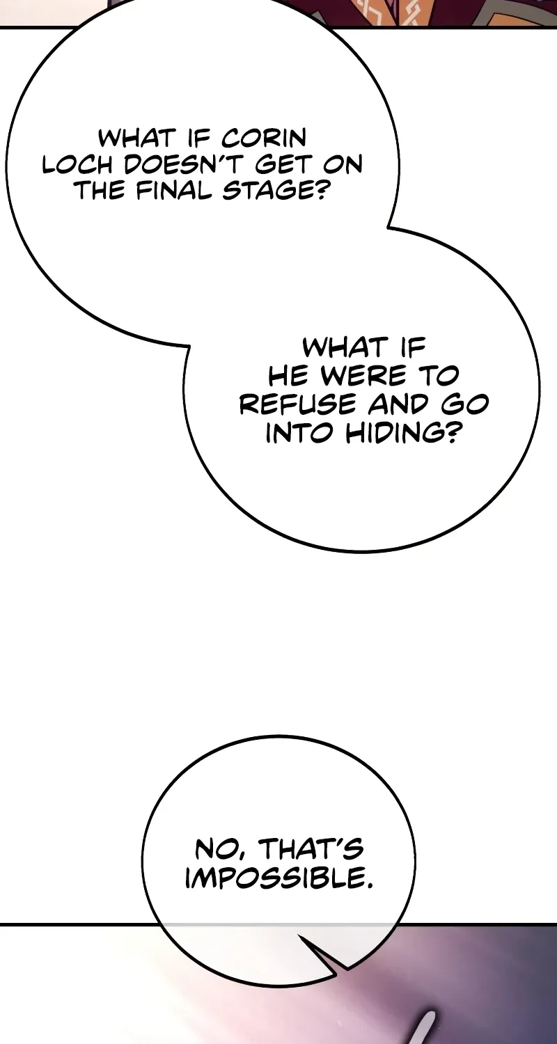I Killed the Main Player Chapter 119 page 26 - 