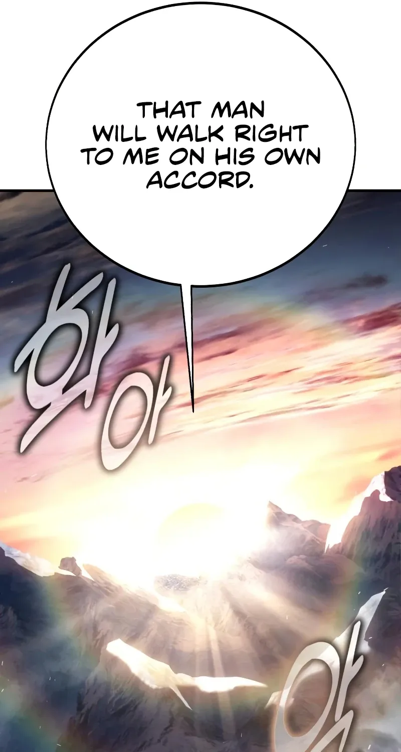 I Killed the Main Player Chapter 119 page 30 - 