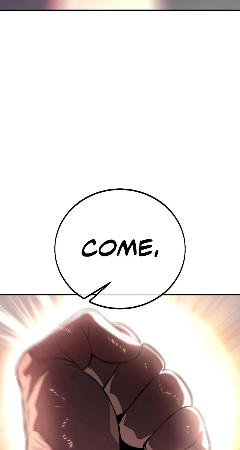 I Killed the Main Player Chapter 119 page 32 - 