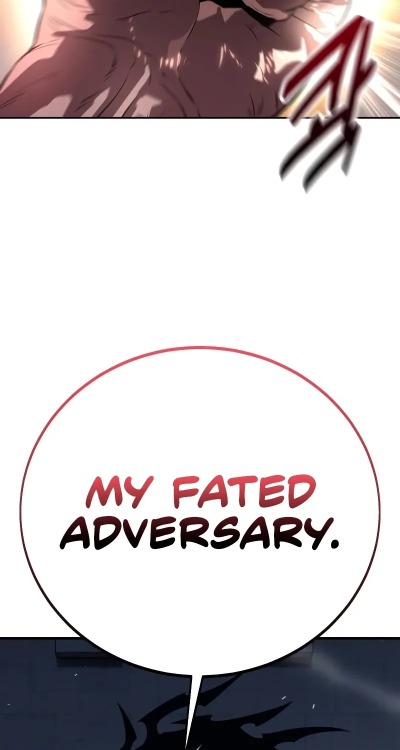 I Killed the Main Player Chapter 119 page 33 - 